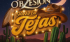 Grupo Obzesion se consolida en la música texana y anuncia el inicio de su esperada gira por Estados Unidos