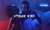 Guariboa Ft. Lapiz Conciente – Uproar [Spanish Remix] (Video Oficial)