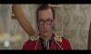Harlem Shake (Video Oficial) - Ryan Luthor
