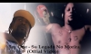 Homenaje a Monkey Black, Colombo Rubirosa & Cirujano Nocturno: Jay One – Su Legado No Morira (Offial Video)