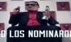 HUMOR – Raymond & Miguel – No Los Nominaron (Video Oficial)