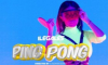 Ilegales – Ping Pong (Official Video)