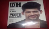 IMAGEN – La portada de la revista DH5!!!