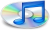 iTunes Celebra sus 10 años