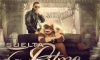 J Alvarez Ft Farruko – Suelta El Ritmo (Cover)