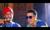 J Alvarez Ft. Jowell y Randy – Enamorate (Official Video)