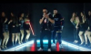 J Alvarez Ft Rauw Alejandro, Miky Woodz, Jon Z – Si Mija Si (Official Video)