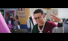 J Alvarez - Sentimientos Escondidos (Official Video)