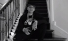 J Alvarez – Tamos Chilling (Video Oficial)