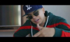 J Alvarez – Tu Juguete (Official Video)