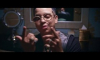 J Alvarez – Una Locura (Official Video)