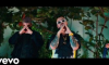 J. Balvin Ft. Bad Bunny – Que Pretendes (Official Video)