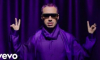 J Balvin – Morado (Official Video)