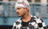 J Balvin y su mención para Daddy Yankee por lograr un nuevo récord en su carrera