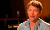 James Blunt - commentary del nuovo album 