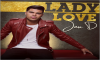 Jau D estrena el videoclip de “Lady Love”