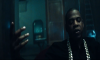 Jay-Z Feat. Justin Timberlake – Holy Grail (Official Video)