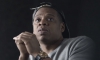 Video: JAY-Z 