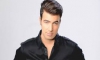 Jencarlos Canela – Scan Me (Tu Sombra 2)