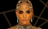 Jennifer Lopez - El Anillo ( Video)