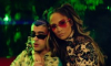 Jennifer Lopez ft. Bad Bunny – Te Guste (Official Video)