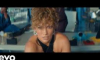 Jennifer Lopez, Maluma - Pa Ti ( Video Oficial)