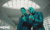 Jerry Rivera Ft. Yandel – Mira (Official Video)