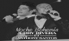 JERRY RIVERA Y ANTHONY SANTOS #1 EN BILLBOARD CON ‘NOCHE BOHEMIA