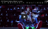 JOA El Abuelo ft Quimico & Melymel – Los Jordan (Video Preview)