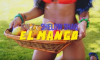 Jon Z Ft. Shelow Shaq – El Mango (Official Video)