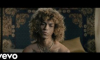 Jon Z – ICE (Official Video)