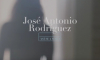 José Antonio Rodríguez estrena vídeo “Así Sea Solo”
