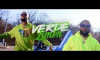 Jose Reyes Ft. Chimbala - Verde Limon (Official Video)