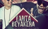 Jowell y Randy Ft. De La Ghetto – Tanta Beyakera