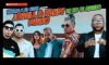 Jowell Y Randy Ft. Divino – Ya No Te Quiero (Official Video)