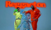 Jowell y Randy – Reggaeton Version (Official  Video)