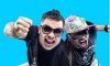 Jowell y Randy 