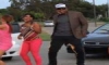 Juan Adentro – El Baile del Mala Paga (Video Official)
