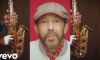 Juan Luis Guerra 4.40 – I Love You More (Official Video)