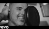 Juan Magan Ft. Don Omar – Si Te Atreves (Official Video)