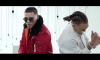 Juhn Ft. Ozuna – Confia Remix (Video Oficial)