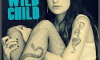 Juliet Simms - Wild Child video 2013