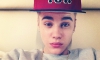 Justin Bieber: Acusado De Llevar Drogas En El Aeropuerto De Florida!!