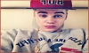 Justin Bieber invierte en una red social adolescente