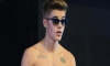 Justin Bieber se enojó y no terminó su show en San Pablo, Brasil (VIDEO)