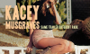 Kacey Musgraves - Blowin' Smoke ( video 2013)