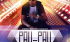Kalime - Pau Pau - de venta en iTunes