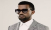 KANYE WEST  GORY CORTOMETRAJE EN 'YEEZUS'