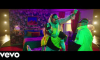 Karol G, J. Balvin - Mi Cama (Remix) Ft. Nicky Jam (Official Video)