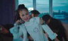 Kat Deluna Ft. Arcangel – Nueva Actitud (Official Video)